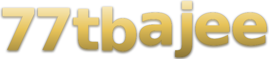 77tbajee logo
