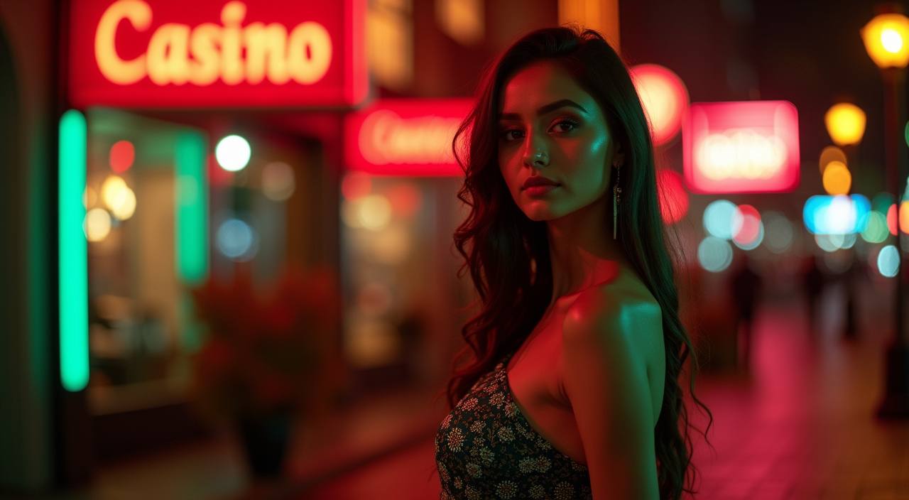 77tbajee বেট স্লিপ